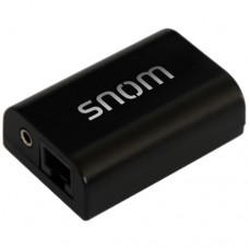 Snom EHS Wireless Headset Adapter